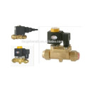 solenoid valve direct acting SV1.6 SV2 SV3 SERIES cooling system